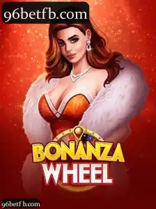 BonanzaWheel