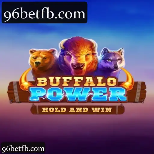 BuffaloPower
