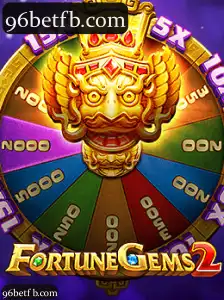 FortuneGems2