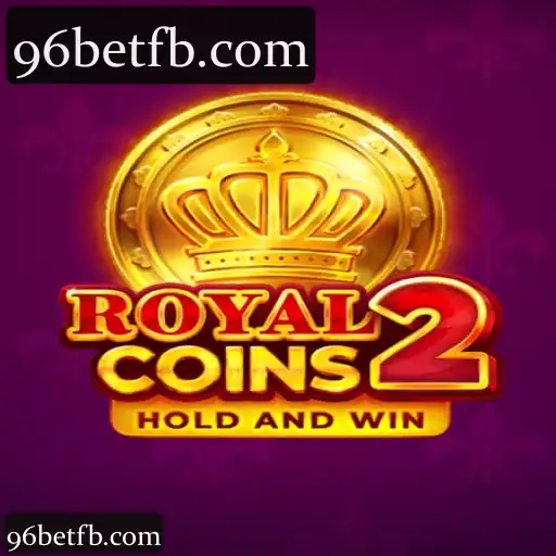 Explore as Oportunidades com 96bet na Categoria FortuneGems2