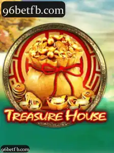 TreasureHouse