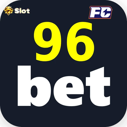 96bet Logo