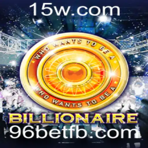 Billionaire: O Jogo Estratégico Inovador da 96bet