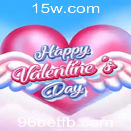 HappyValentinesDay: Entenda o Jogo que Está Conquistando Corações