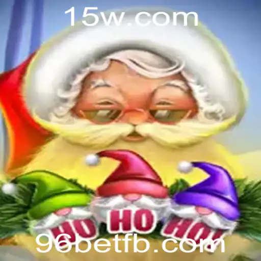 Descubra o Fascinante Mundo de HoHoHo no Universo 96bet