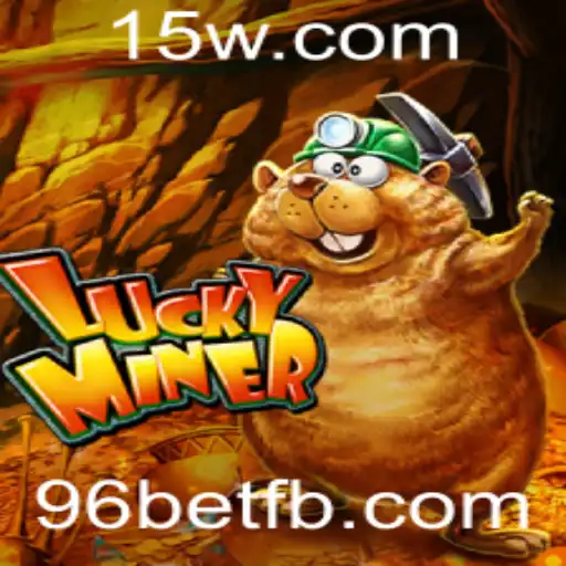 Explorando as Dinâmicas de Jogo do LuckyMiner e a Experiência com 96bet