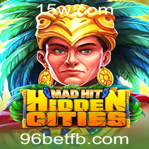 Explorando 'MadHitHiddenCities': Uma Aventura Urbana Intensa