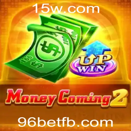 Tudo que Você Precisa Saber sobre MoneyComing2 e a Plataforma 96bet