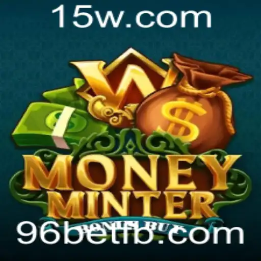 Explorando o Mundo de MoneyMinterBonusBuy, o Jogo que está Conquistando o 96bet