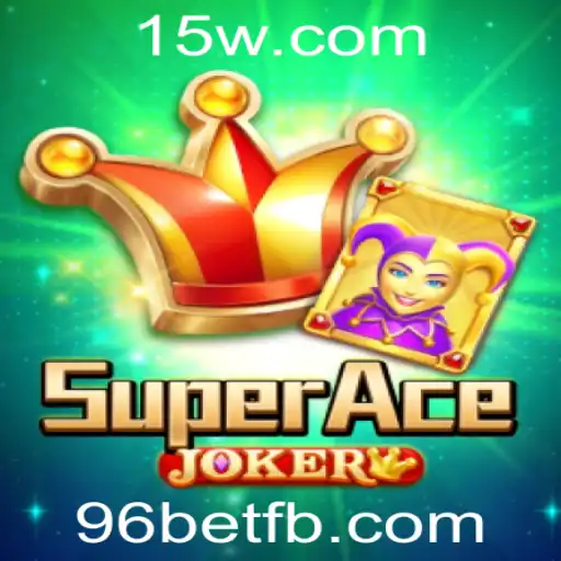 Explorando SuperAceJoker: O Jogo Revolucionário em Alta