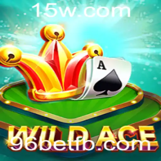 Desvendando WildAce: Um Mergulho nas Regras e Estratégias do Jogo